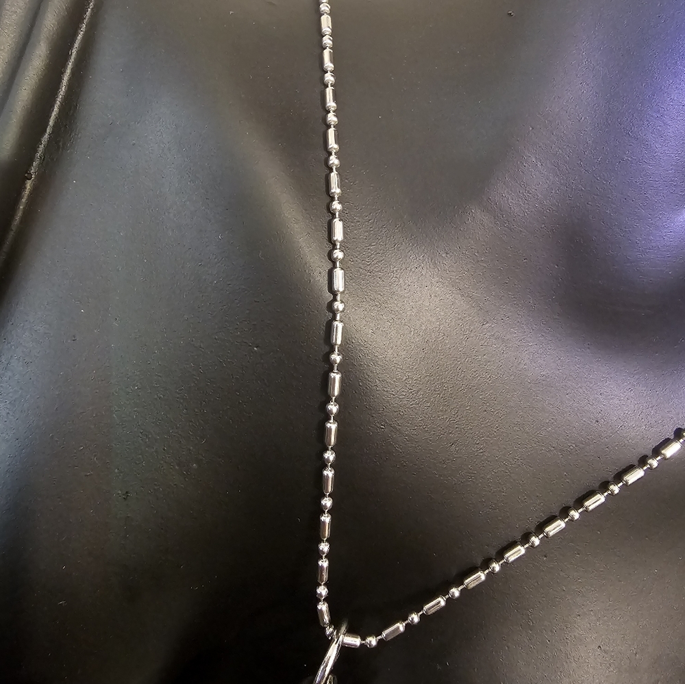Collar Arbol de la vida
